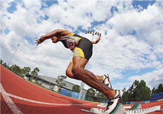 跑步后多長時(shí)間可以洗澡？運(yùn)動(dòng)后這六件事千萬不能做