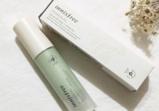 悅詩(shī)風(fēng)吟隔離乳怎么用？悅詩(shī)風(fēng)吟隔離乳色號(hào)怎么選？