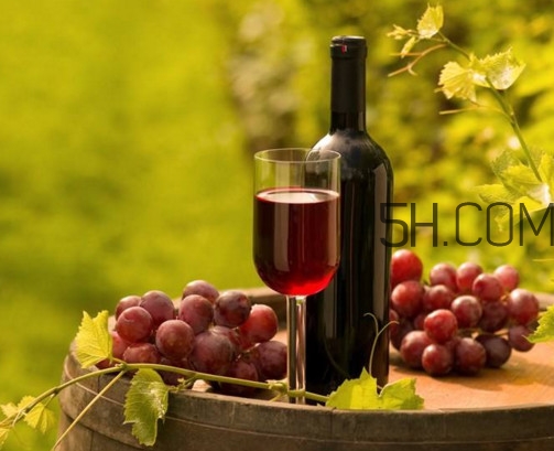 小孩能不能喝葡萄酒？高血糖能不能喝葡萄酒