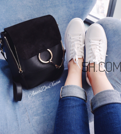 kenneth cole是什么牌子？kenneth cole是什么檔次？