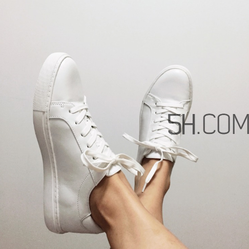 kenneth cole是什么牌子？kenneth cole是什么檔次？