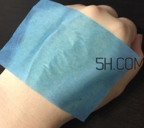 雪花秀眼霜適合什么年齡？雪花秀眼霜適合什么膚質(zhì)