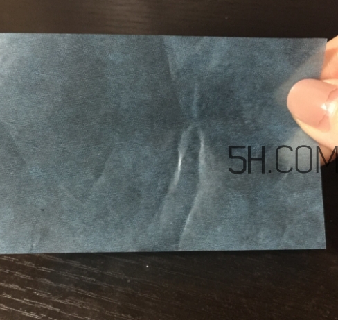 雪花秀眼霜適合什么年齡？雪花秀眼霜適合什么膚質(zhì)