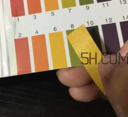 雪花秀眼霜適合什么年齡？雪花秀眼霜適合什么膚質(zhì)