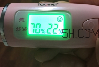 雪花秀眼霜適合什么年齡？雪花秀眼霜適合什么膚質(zhì)