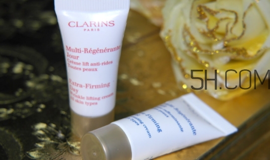 嬌韻詩(shī)眼霜怎么打開(kāi)？嬌韻詩(shī)眼霜使用心得