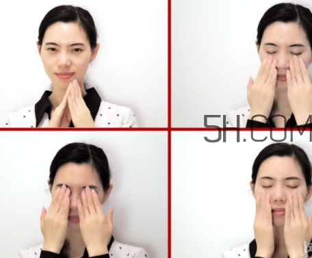 嬌韻詩(shī)眼霜怎么打開(kāi)？嬌韻詩(shī)眼霜使用心得