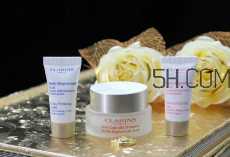 嬌韻詩(shī)眼霜怎么打開(kāi)？嬌韻詩(shī)眼霜使用心得