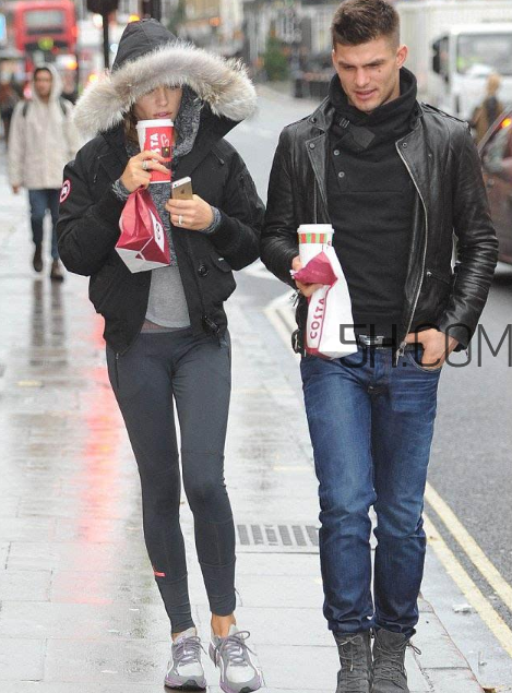 canada goose是什么牌子？canada goose是什么檔次？