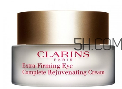 嬌韻詩有幾款眼霜？嬌韻詩眼霜哪款好用