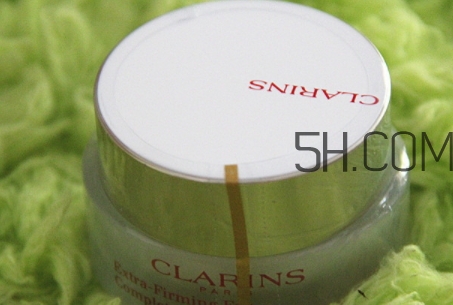 嬌韻詩有幾款眼霜？嬌韻詩眼霜哪款好用