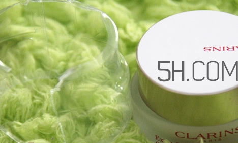 嬌韻詩有幾款眼霜？嬌韻詩眼霜哪款好用