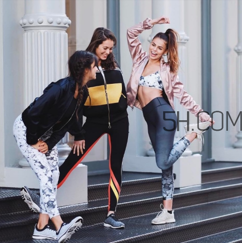 alo yoga是什么牌子？alo yoga專賣店哪里有？