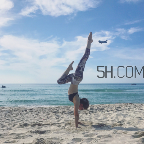 alo yoga是什么牌子？alo yoga專賣店哪里有？