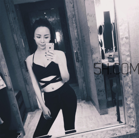 alo yoga是什么牌子？alo yoga專賣店哪里有？