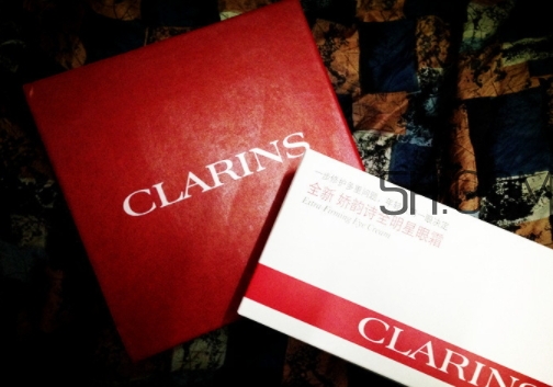 嬌韻詩眼霜孕婦可以用嗎？