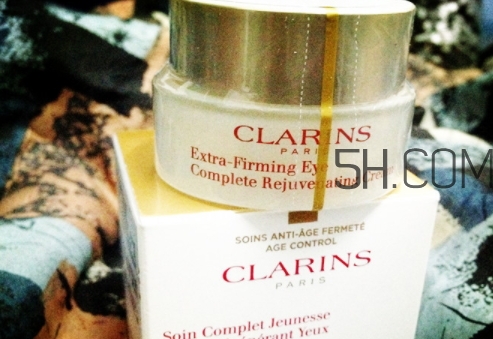 嬌韻詩眼霜孕婦可以用嗎？