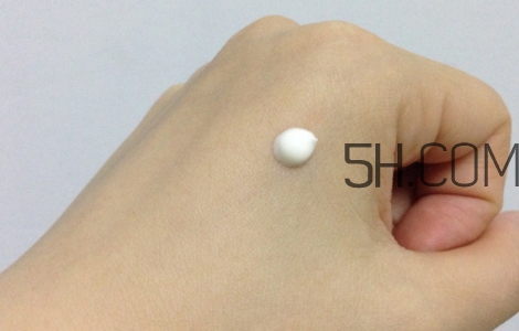 嬌韻詩眼霜孕婦可以用嗎？