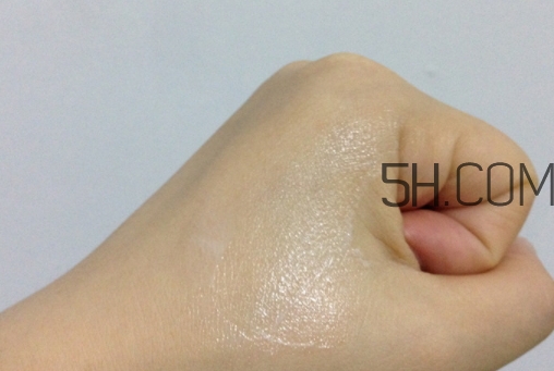 嬌韻詩眼霜孕婦可以用嗎？