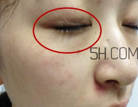 嬌韻詩眼霜孕婦可以用嗎？