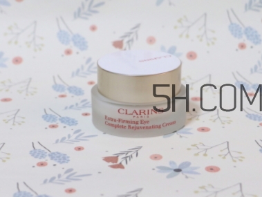 嬌韻詩眼霜適合什么年齡？嬌韻詩眼霜適合什么膚質(zhì)