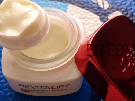 歐萊雅眼霜怎么用？歐萊雅眼霜使用方法