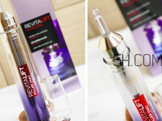 歐萊雅眼霜怎么用？歐萊雅眼霜使用方法