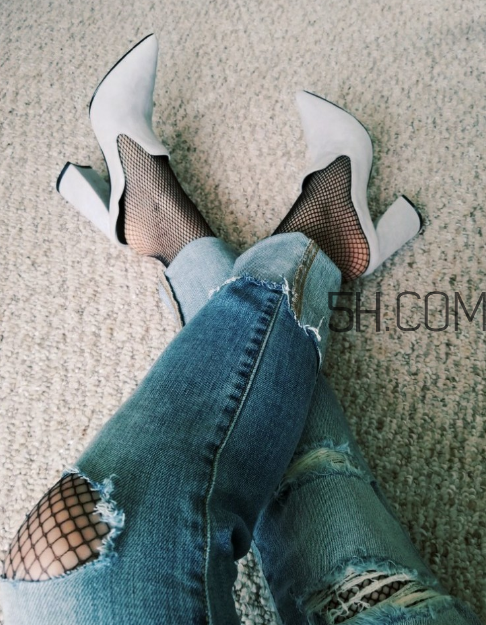 marc fisher是什么牌子？marc fisher鞋子怎么樣？