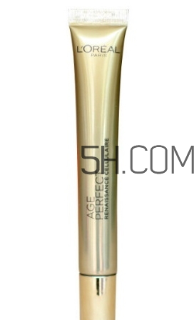 歐萊雅眼霜怎么用？歐萊雅眼霜使用方法