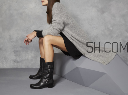 marc fisher是什么牌子？marc fisher鞋子怎么樣？