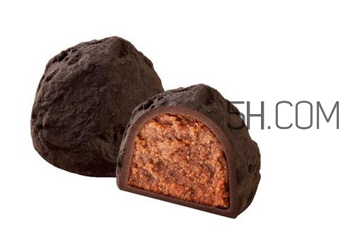 松露怎么分辨真假？松露怎么清洗