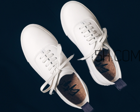 eytys是什么牌子？eytys在中國(guó)有專柜嗎？