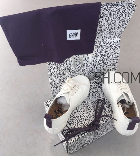 eytys是什么牌子？eytys在中國(guó)有專柜嗎？