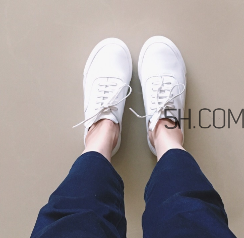 eytys是什么牌子？eytys在中國(guó)有專柜嗎？