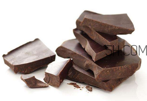 松露巧克力哪個(gè)牌子好？松露巧克力多少錢一盒