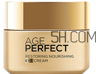 歐萊雅眼霜適合什么膚質(zhì)？歐萊雅眼霜適合敏感肌嗎