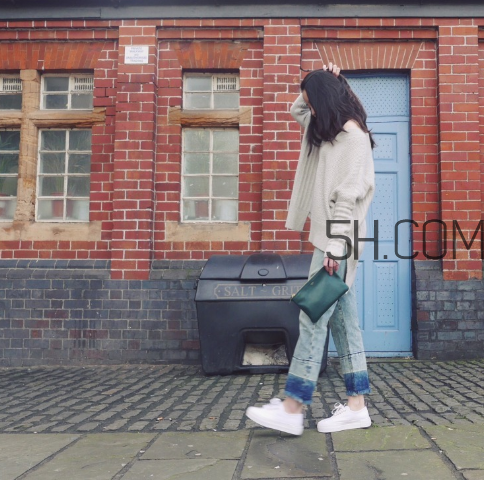 eytys小白鞋專柜價是多少？eytys小白鞋怎么樣？