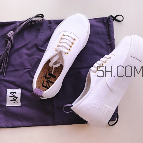 eytys小白鞋專柜價是多少？eytys小白鞋怎么樣？