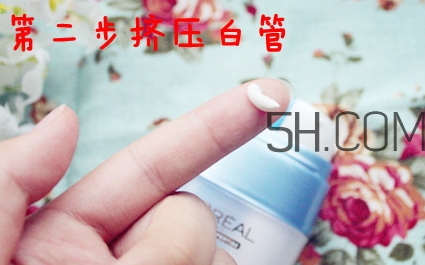 歐萊雅眼霜適合什么膚質(zhì)？歐萊雅眼霜適合敏感肌嗎