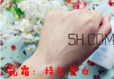 歐萊雅眼霜適合什么膚質(zhì)？歐萊雅眼霜適合敏感肌嗎