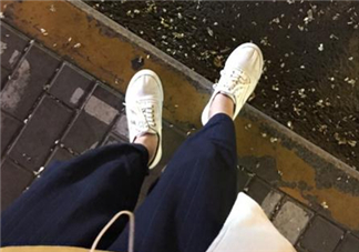 eytys小白鞋專柜價是多少？eytys小白鞋怎么樣？