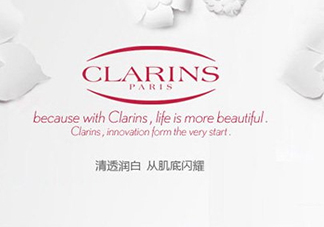 嬌韻詩(shī)有幾款眼霜？嬌韻詩(shī)眼霜哪款好用