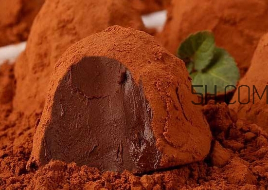 松露巧克力有松露嗎？松露巧克力有保質(zhì)期嗎