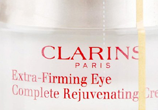 嬌韻詩(shī)眼霜怎么打開？嬌韻詩(shī)眼霜使用心得