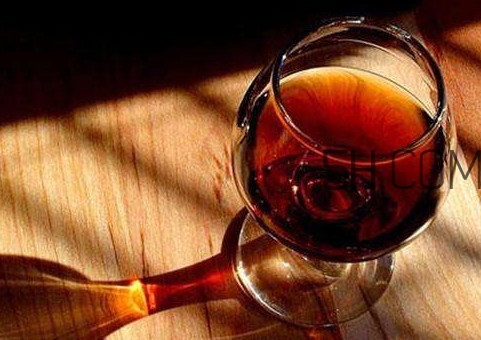 小孩能不能喝葡萄酒？高血糖能不能喝葡萄酒