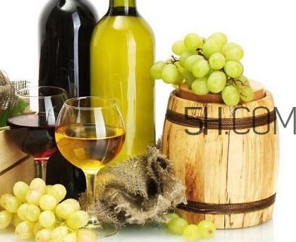 葡萄酒會喝醉嗎？葡萄酒會變質(zhì)嗎