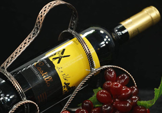 小孩能不能喝葡萄酒？高血糖能不能喝葡萄酒