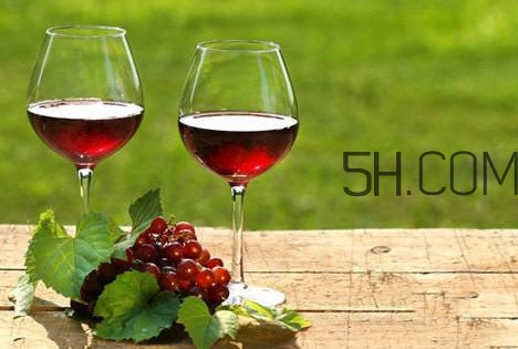 葡萄酒是不是時(shí)間越長越好？葡萄酒是甜的嗎