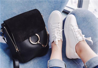 kenneth cole小白鞋多少錢？kenneth cole鞋碼正嗎？