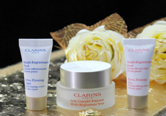 嬌韻詩(shī)眼霜孕婦可以用嗎？